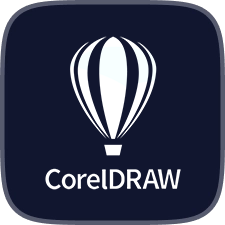 Scribd Premium