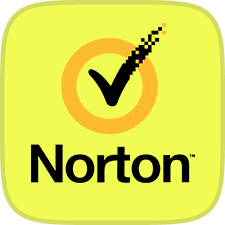 Norton 360 Deluxe
